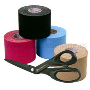 KINESIO TAPING KINESIO TAPING